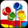 Paint Something Image