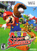 Mario Super Sluggers Image
