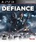 Defiance Image