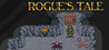 Rogue's Tale Image