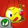 Get Fat! Game Image
