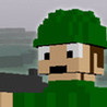 Block-Warfare Image