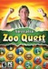 Australia Zoo Quest Image