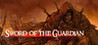 Sword of the Guardian Image