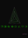Resonate Image