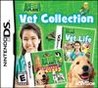 Animal Planet: Vet Collection Image