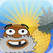 Babalicious Image