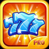 A Slots Game HD Pro Image