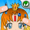Princess Breakout Image
