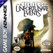 Lemony Snicket's A Series of Unfortunate Events Image
