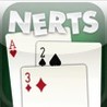 Nerts Image