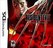 Resident Evil: Deadly Silence Image