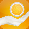 GameCoach for Ruzzle Image