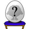 TAMAGO Pro - Ultimate Tap Image