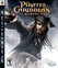 Pirates of the Caribbean: At World's End Image