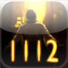 1112 Episode 01 Image