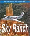 Flight Sim Sky Ranch Image