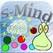 S-Mind Image