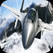 AirFighter 3D Image