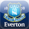 Everton FC Keepy Uppy Image