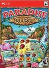 Paradise Quest Image