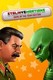 Stalin vs. Martians Image