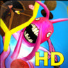 Pirate Pinball HD Image
