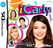 iCarly Image