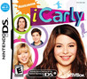 iCarly Image
