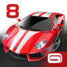 Asphalt 8: Airborne Image