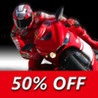 Ducati Moto Image