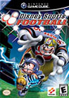 Disney Sports Football Image