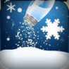 Snow Pepper Image