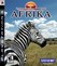 Afrika Image