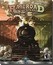 Railroad Tycoon 3 Image