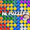 An IQ Puzzler HD Image