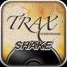 TRAX SHAKE Image