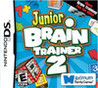 Junior Brain Trainer 2 Image
