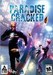 Paradise Cracked Image