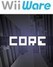 Bit.Trip Core Image