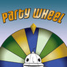 Party Wheel Image