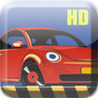 3D Driving School HD Image