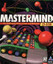 Mastermind Image