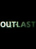 Outlast Image