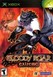 Bloody Roar Extreme Image
