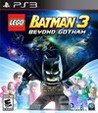 LEGO Batman 3: Beyond Gotham Image