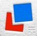 Letterpress - Word Game Image