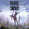 Black Knight Sword Image