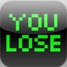 You Lose Image