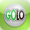 GOLO Fore! Friends Image